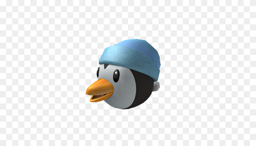420x420 Image - Roblox Head PNG