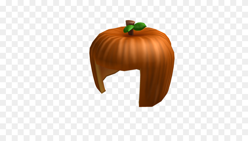 Image Roblox Head Png Stunning Free Transparent Png Clipart