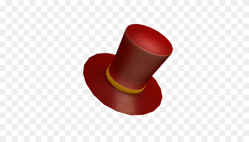 420x420 Image - Roblox Head PNG