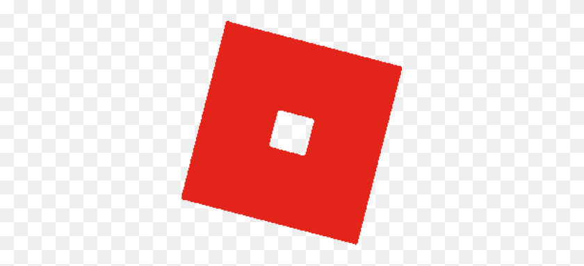 Roblox Icons Roblox Logo Png Stunning Free Transparent Png