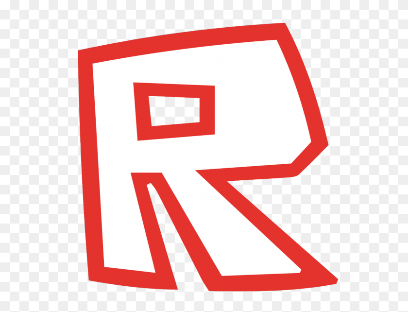 Logo Quiz Roblox