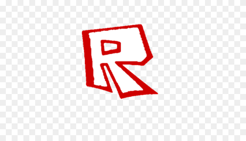 Image Roblox Logo Png Stunning Free Transparent Png Clipart - nike logo vector roblox