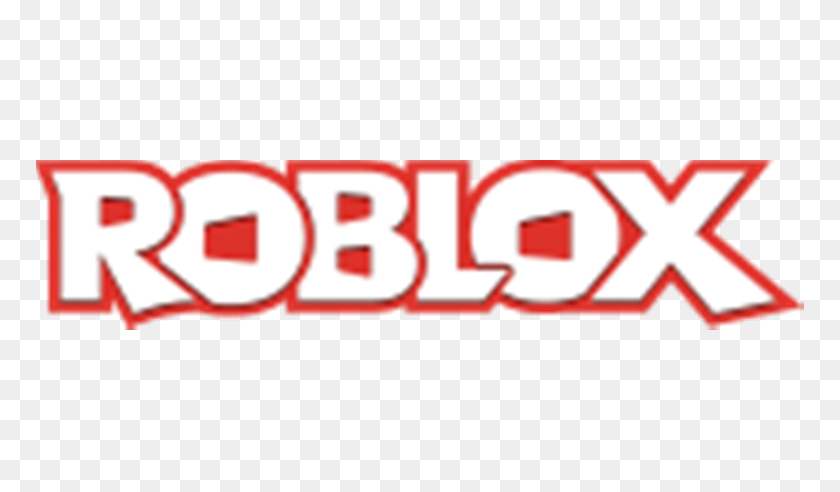 Image Roblox Logo Png Stunning Free Transparent Png Clipart Images Free Download