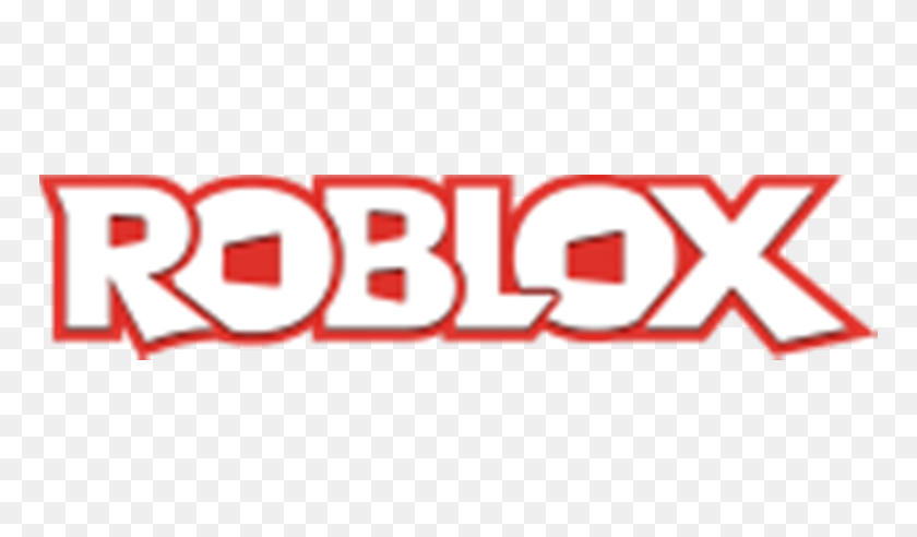 roblox logo size