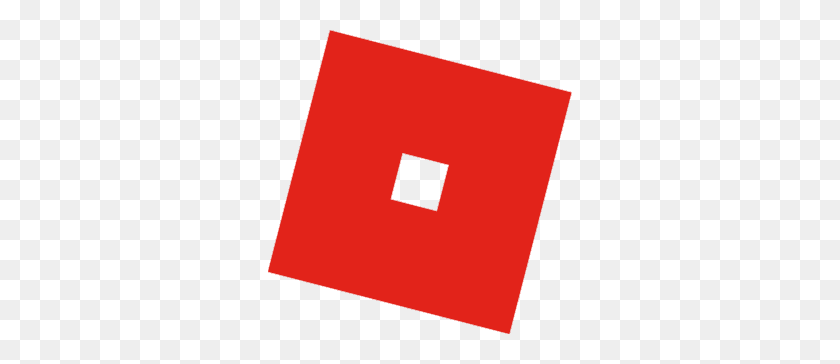 304x304 Image - Roblox PNG