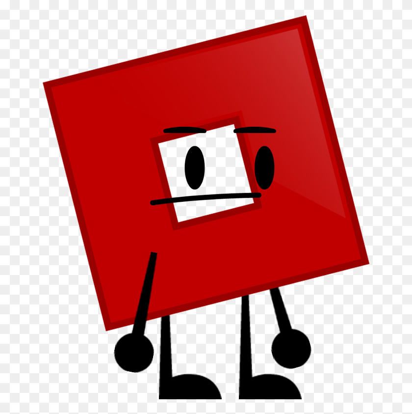 Image Roblox Png Stunning Free Transparent Png Clipart Images Free Download