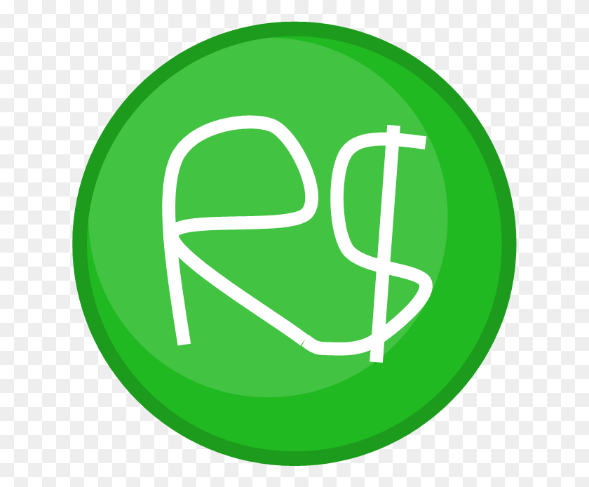 Image Robux Png Stunning Free Transparent Png Clipart Images