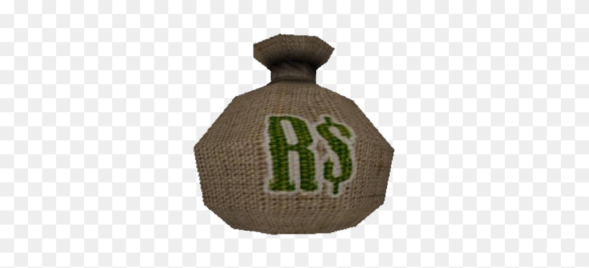 307x322 Image - Robux PNG