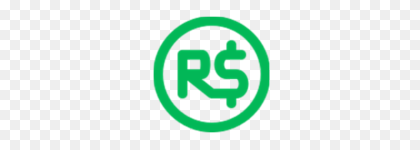 Image Robux Png Stunning Free Transparent Png Clipart Images Free Download - roblox png robux png stunning free transparent png clipart images free download