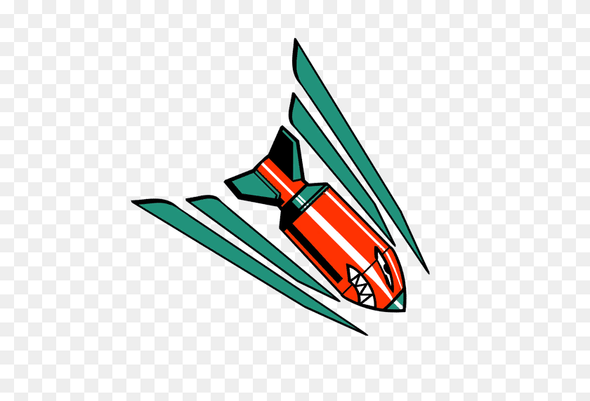 512x512 Image - Rocket League Car PNG