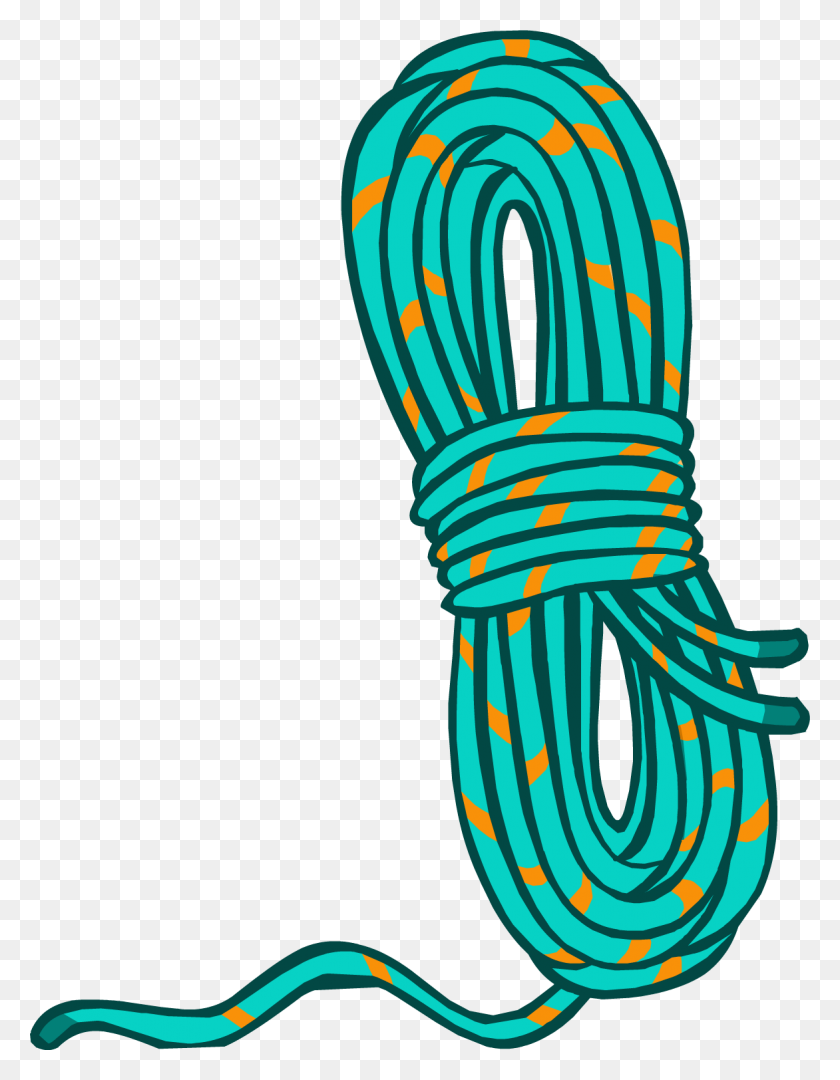 1172x1534 Image - Rope PNG