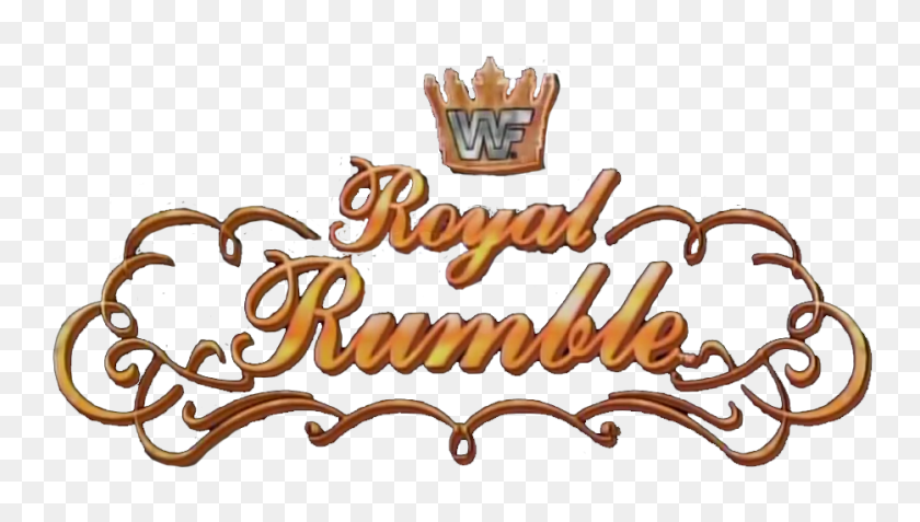 933x499 Imagen - Royal Rumble Png