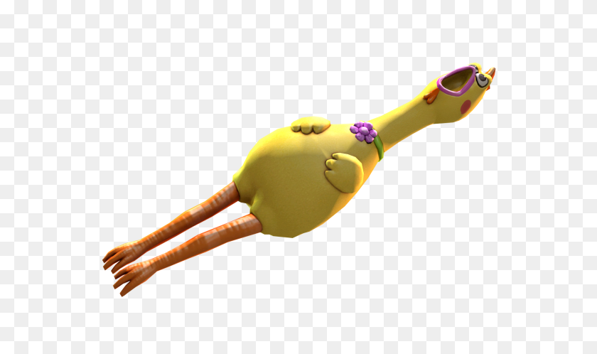 1920x1080 Image - Rubber Chicken PNG