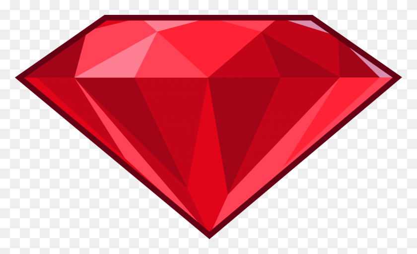 1080x627 Image - Ruby PNG