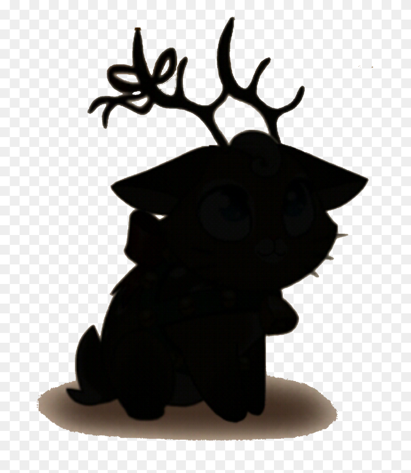 1762x2048 Image - Rudolph PNG