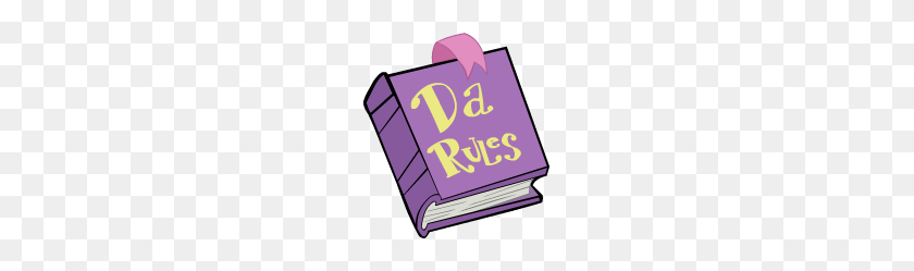 171x189 Image - Rules PNG