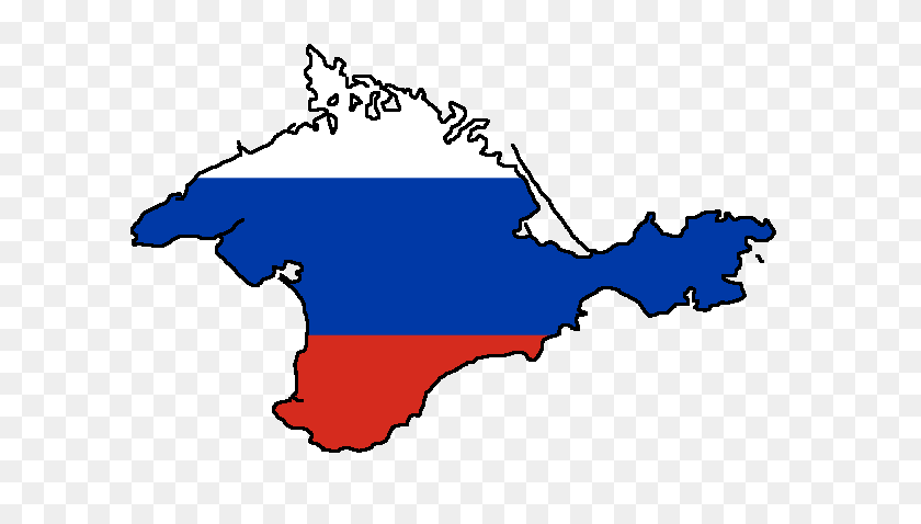 617x418 Image - Russia PNG