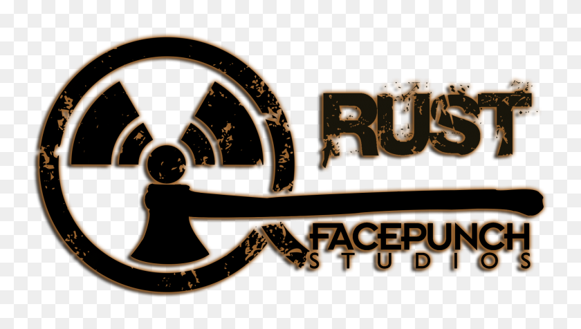 1920x1024 Image - Rust PNG