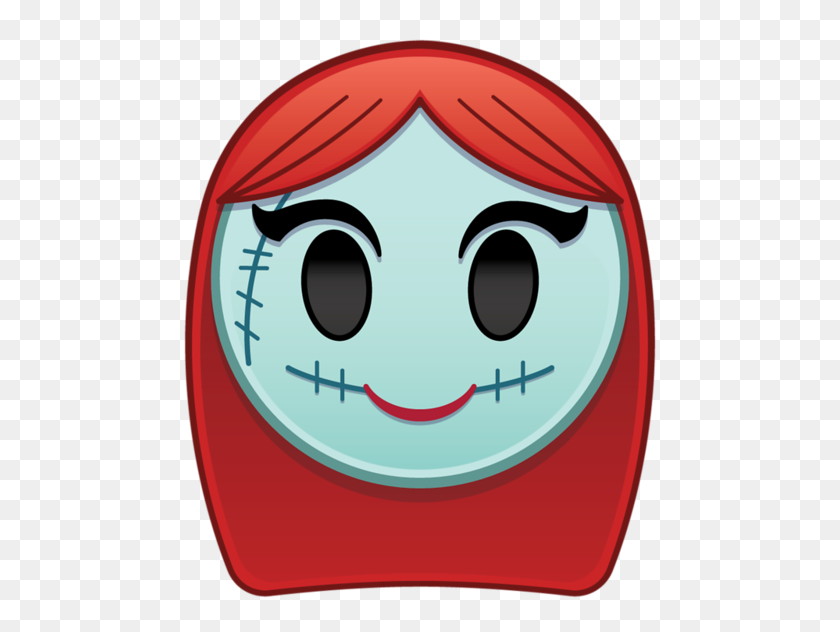 477x572 Image - Sally Nightmare Before Christmas Clipart