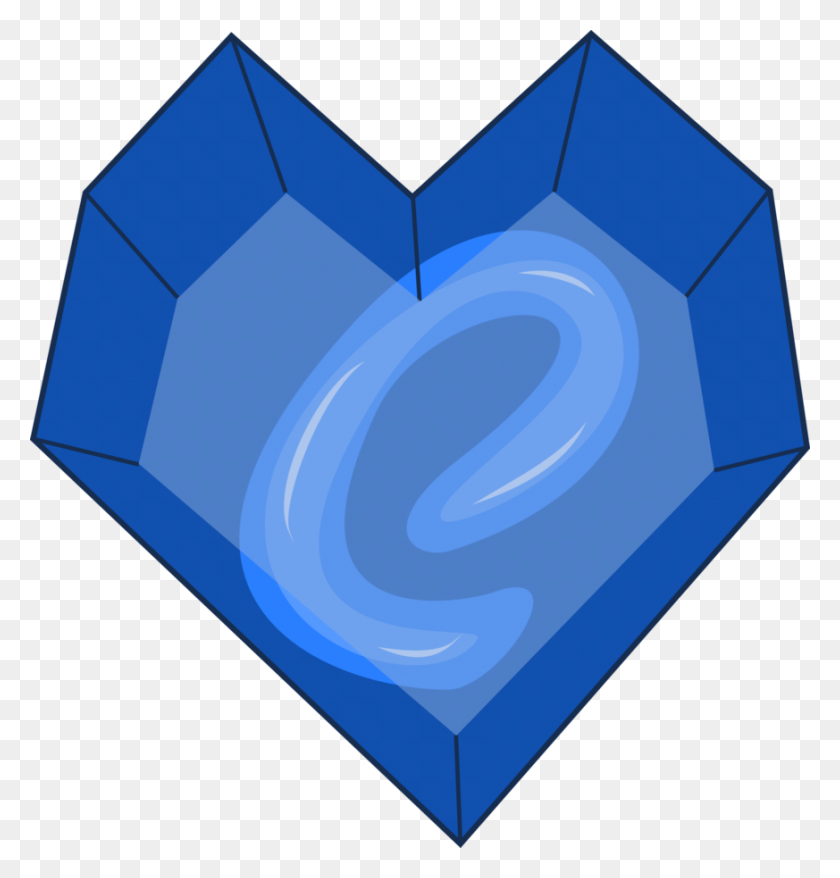 873x916 Image - Sapphire PNG