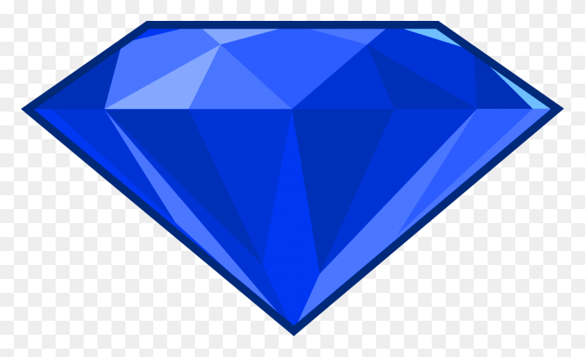 1080x627 Image - Sapphire PNG
