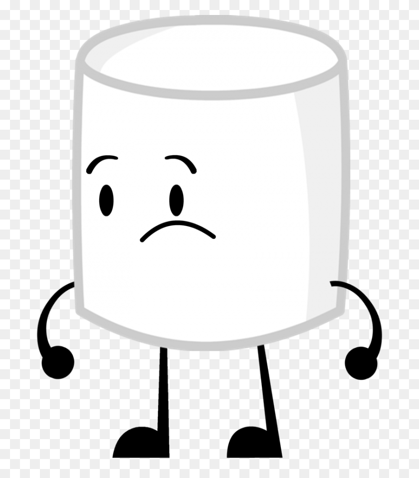 Image Marshmello Png Stunning Free Transparent Png Clipart Images Free Download