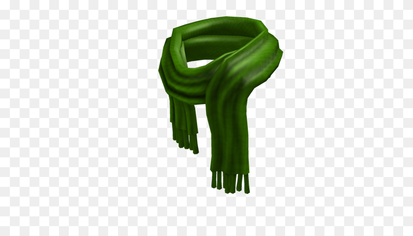 420x420 Image - Scarf PNG