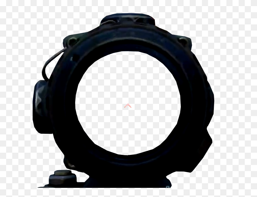 630x585 Image - Scope PNG