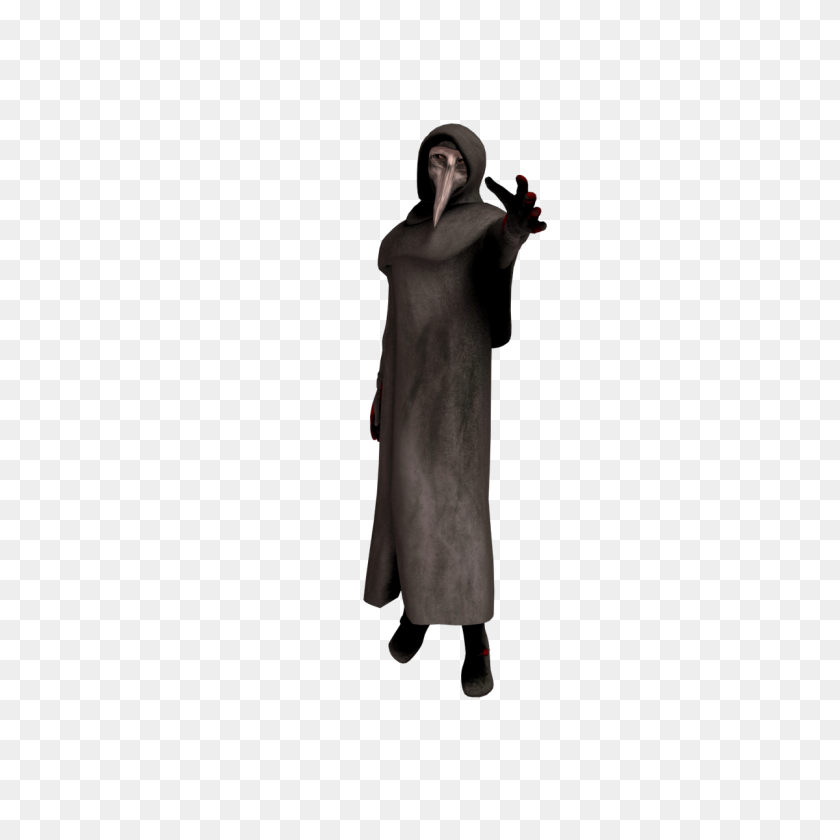 1200x1200 Image - Scp PNG