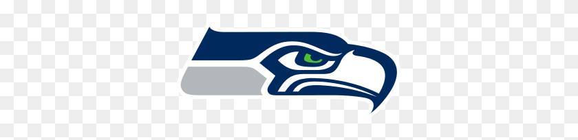 326x144 Image - Seahawks PNG