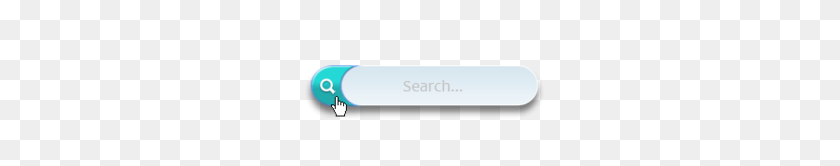 300x106 Image - Search Bar PNG