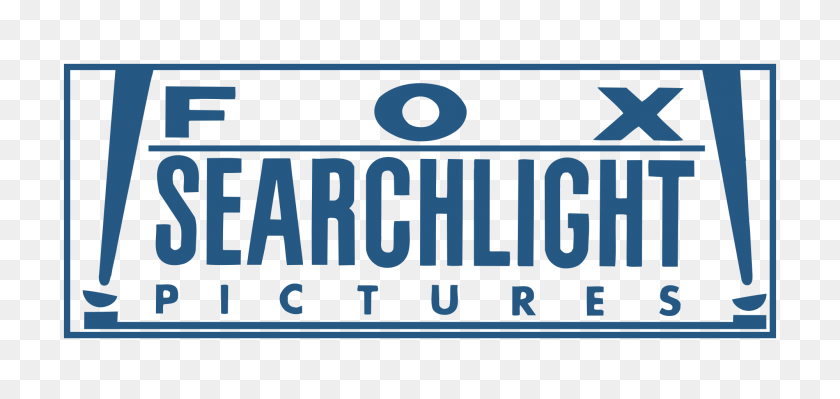 2000x870 Image - Searchlight PNG