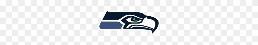 200x89 Image - Seattle Seahawks Logo PNG