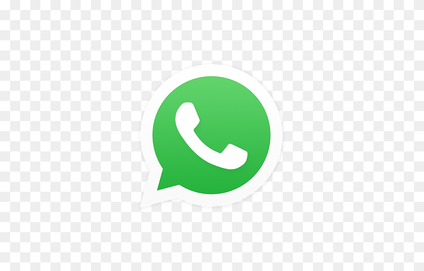 Whatsapp Ios Icon Transparent Png Whatsapp Icon Png Flyclipart