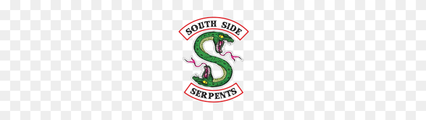 178x178 Image - Serpent PNG