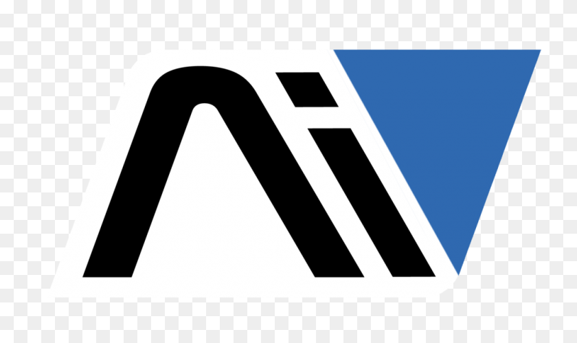 1000x563 Изображение - Логотип Mass Effect Andromeda Png