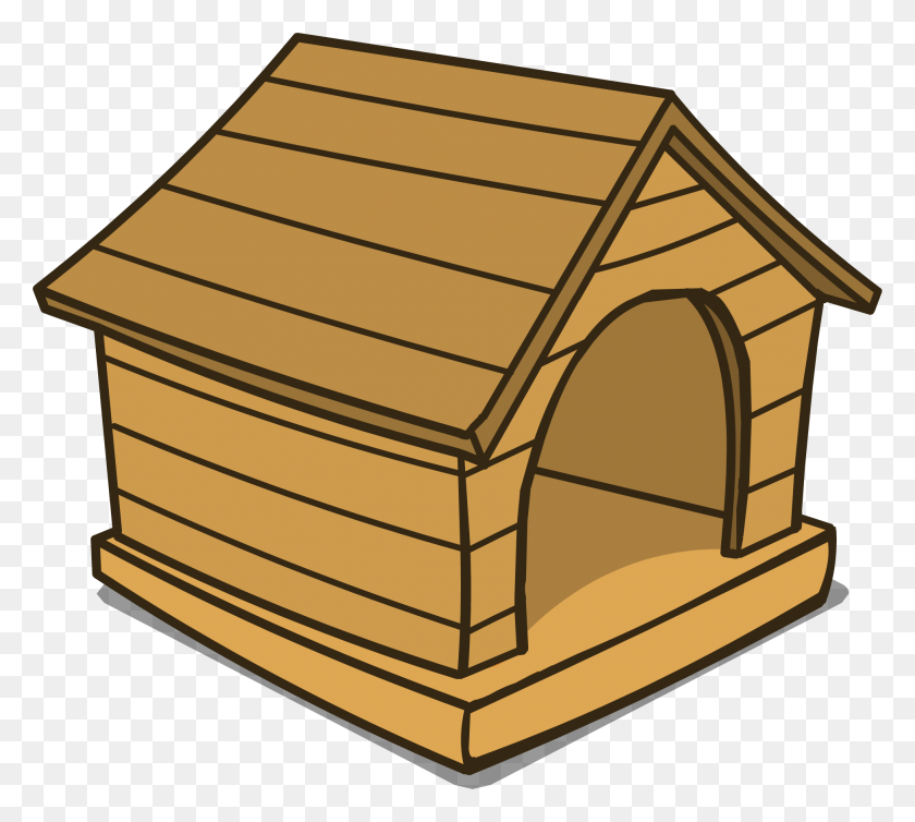 1951x1737 Image - Shed PNG