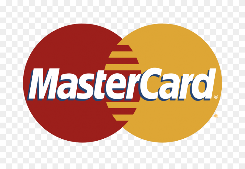 800x533 Изображение - Логотип Mastercard Png