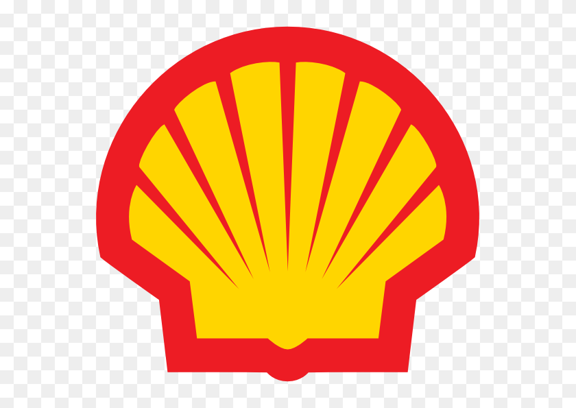 577x535 Image - Shell Logo PNG