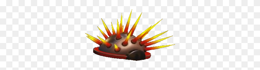 292x168 Image - Shell PNG