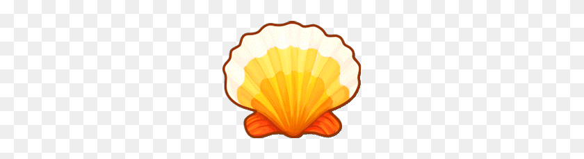 199x169 Image - Shell PNG