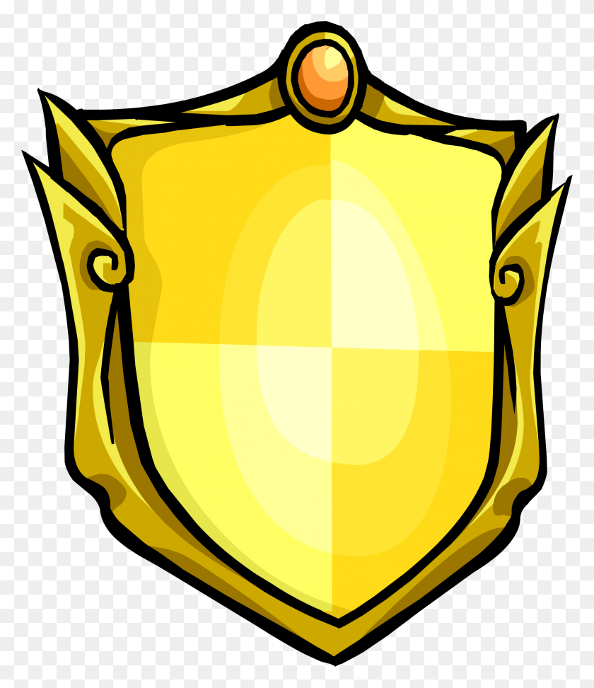 1974x2310 Image - Shield Icon PNG