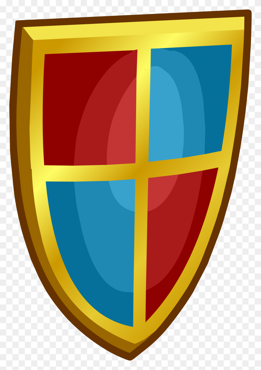 Shield Png Image, Free Download, Pictures - Shield PNG - FlyClipart