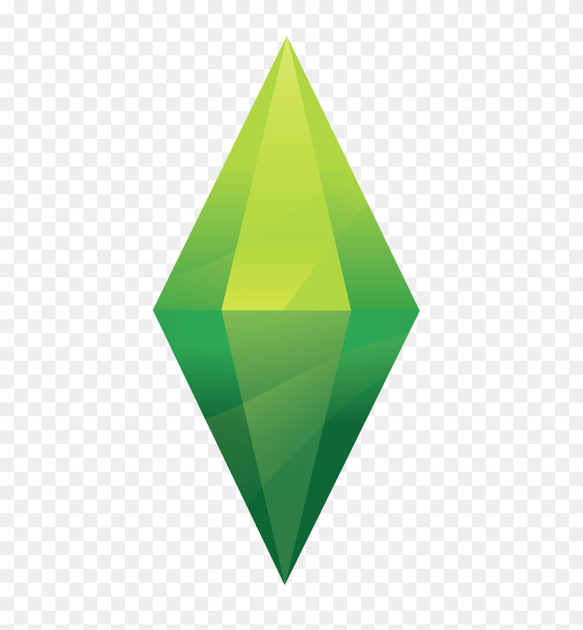 443x848 Image - Sims 4 PNG