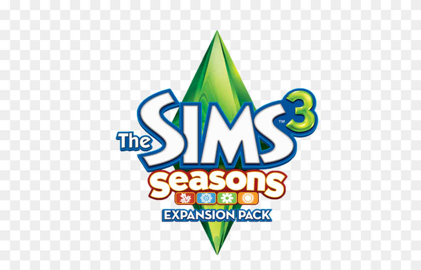 493x479 Image - Sims 4 PNG
