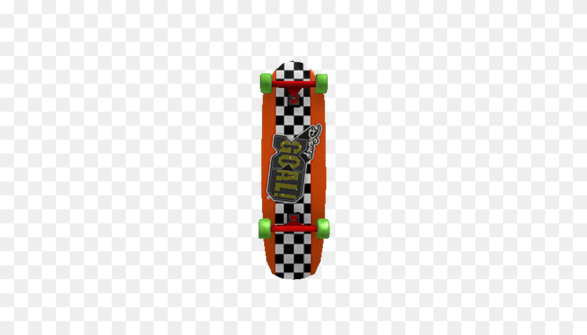 420x420 Image - Skateboard PNG