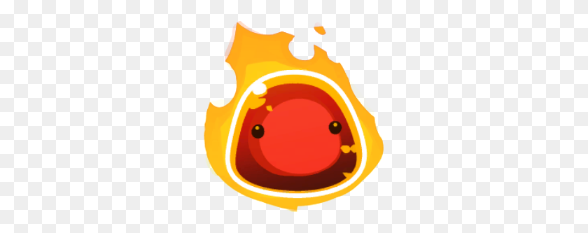 257x273 Image - Slime Rancher PNG