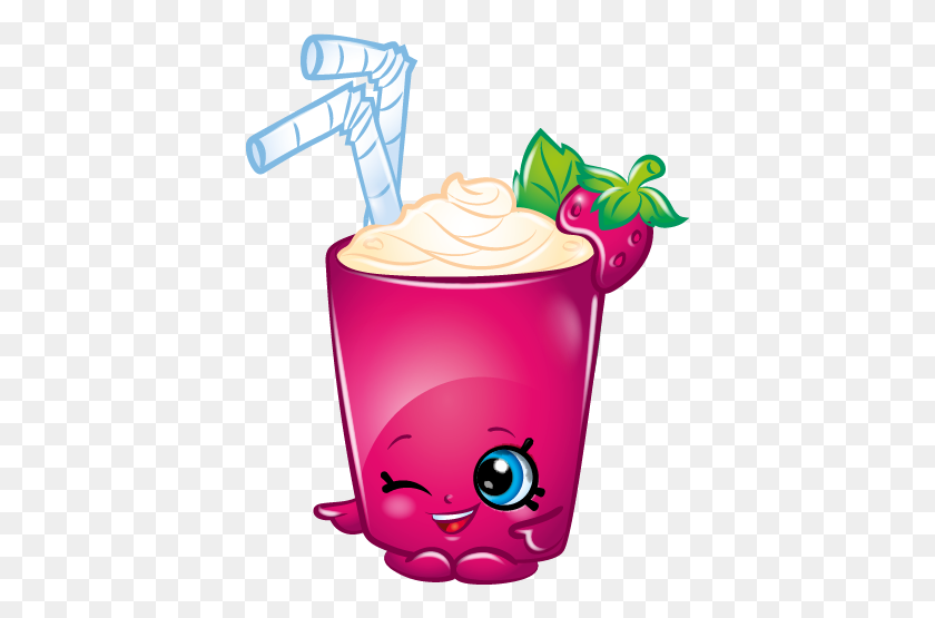 576x495 Image - Smoothie PNG