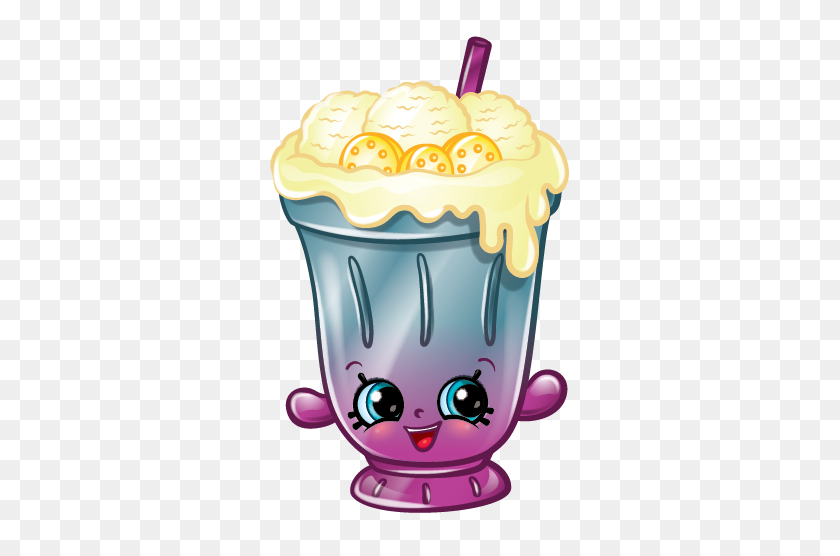 577x496 Image - Smoothie PNG