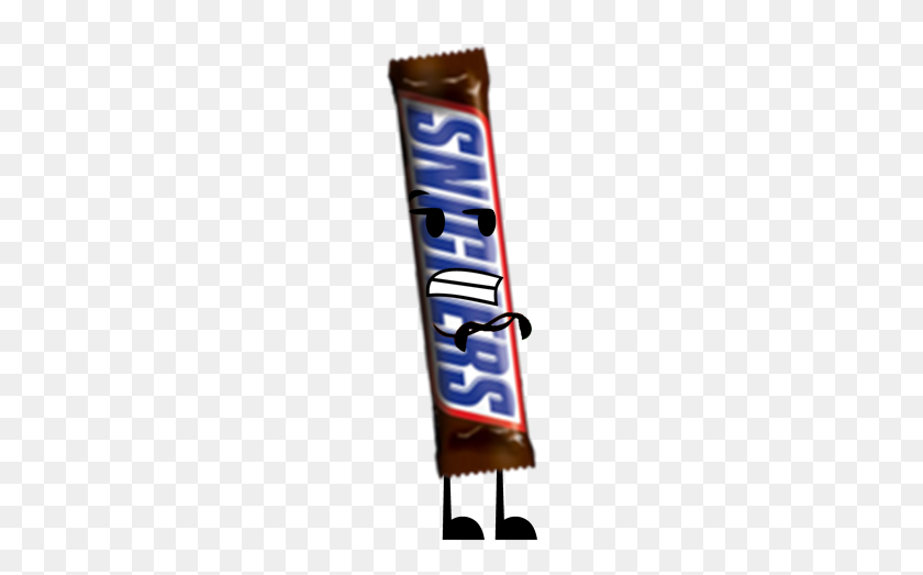 156x463 Image - Snickers PNG